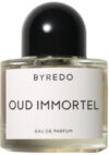 Парфюмерная вода Oud Immortel 21век