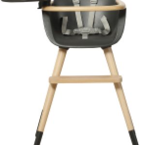 Стульчик для кормления Ovo Original Plus Timber 21век