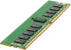 Оперативная память DDR4 P00924-B21 21век