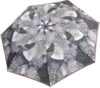 Купить Зонт складной 21век