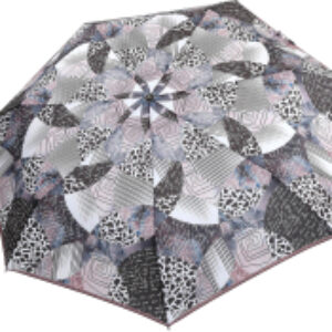 Купить Зонт складной 21век