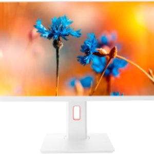 Купить Моноблок 21век