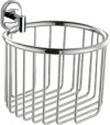 Держатель для освежителя воздуха P2902-3 21век