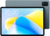 Планшет P40HD 2023 LTE 8GB/128GB 21век