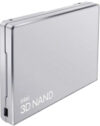 SSD диск P5620 1.6TB (SSDPF2KE016T1N1) 21век