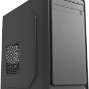Системный блок P740D16S256S96IV5 21век