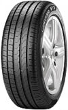 Летняя шина P7 Cinturato 225/50R17 94W Run-Flat BMW 21век