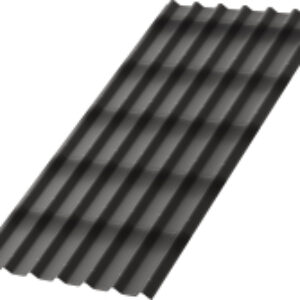 Купить Лист кровельный 21век