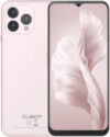 Смартфон P80 8GB/512GB (розовый) 21век