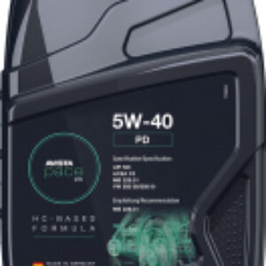 Купить Моторное масло 21век