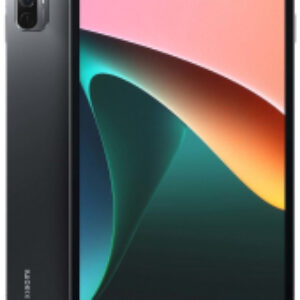 Купить Планшет 21век