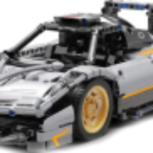 Купить Конструктор 21век