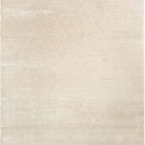 Ковер Palmera 0361A-KREM 21век