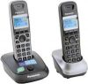 Беспроводной телефон KX-TG2512RU2 21век