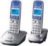 Беспроводной телефон KX-TG2512RUS 21век