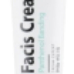 Купить Крем для лица 21век