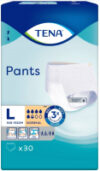 Трусы впитывающие для взрослых Pants Normal Large 21век