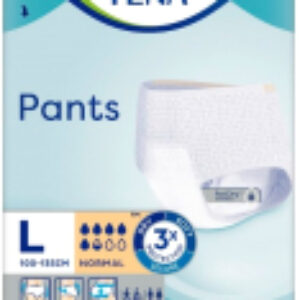 Трусы впитывающие для взрослых Pants Normal Large 21век