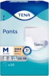 Трусы впитывающие для взрослых Pants Normal Medium 21век
