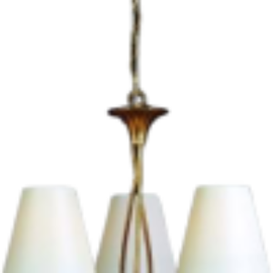 Купить Люстра 21век