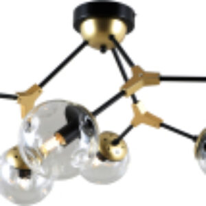 Купить Люстра 21век