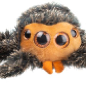 Купить Мягкая игрушка 21век