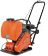 Виброплита PC62-L / 71059458 21век