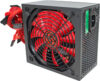 Блок питания для компьютера PC700 700W 21век