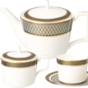 Купить Чайный набор 21век