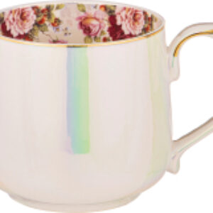 Купить Кружка 21век