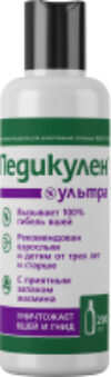 Купить Шампунь для волос 21век