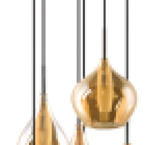 Купить Люстра 21век