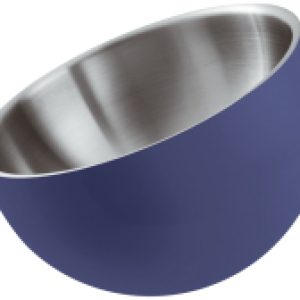 Купить Миска 21век