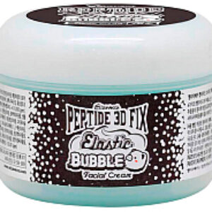 Купить Крем для лица 21век