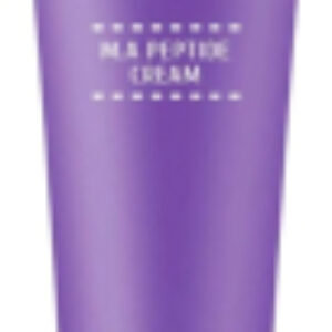 Крем для лица Peptide Cream 21век