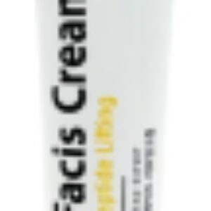 Купить Крем для лица 21век