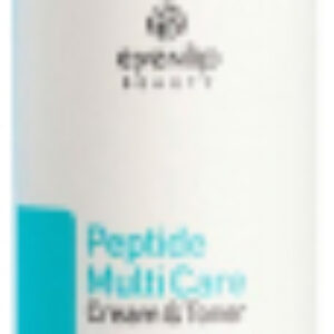 Купить Крем для лица 21век