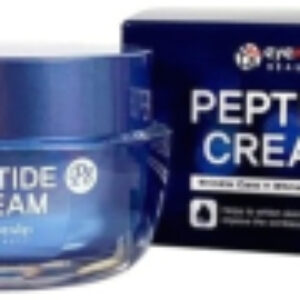 Купить Крем для лица 21век