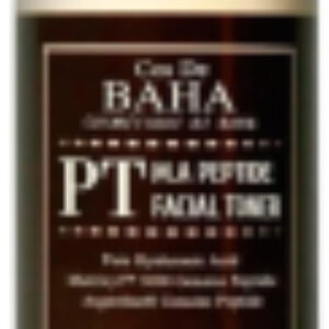 Купить Тонер для лица 21век