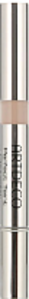 Консилер Perfect Teint Concealer 497.3 21век