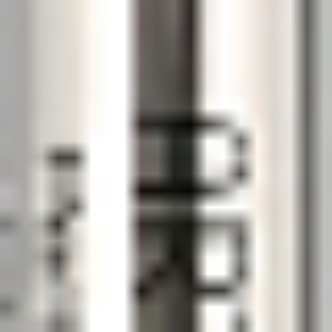 Консилер Perfect Teint Concealer 497.3 21век