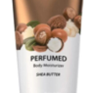 Купить Крем для тела 21век