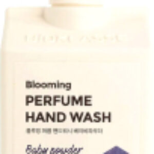 Купить Гель для рук 21век