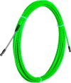 Протяжка кабельная PET-1-4.0/10 21век