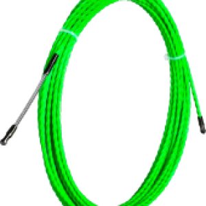 Протяжка кабельная PET-1-4.0/10 21век