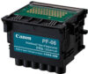 Печатающая головка PF-06 (2352C001) 21век