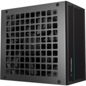Блок питания для компьютера PF750 (R-PF750D-HA0B-EU) 21век