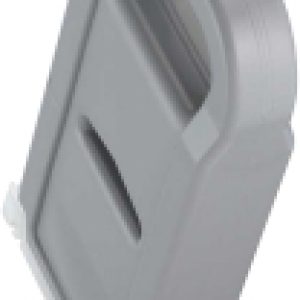 Картридж PFI-1700 Chroma Optimizer (0785C001) 21век