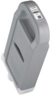 Картридж PFI-1700 PGY (0782C001) 21век