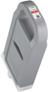 Картридж PFI-1700 R (0783C001) 21век